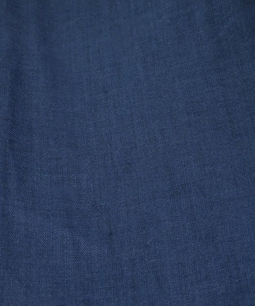 Polo Ralph Lauren เสื้อลำลอง