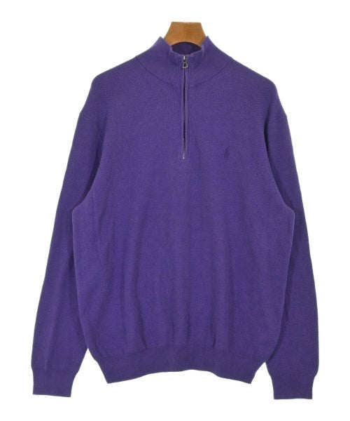 Polo Ralph Lauren เสื้อกันหนาว