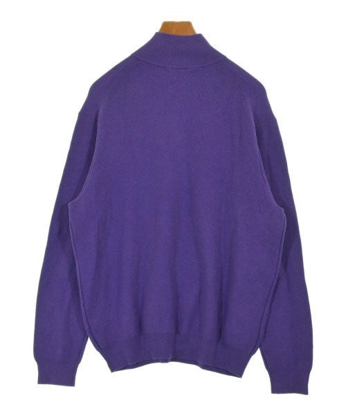 Polo Ralph Lauren เสื้อกันหนาว