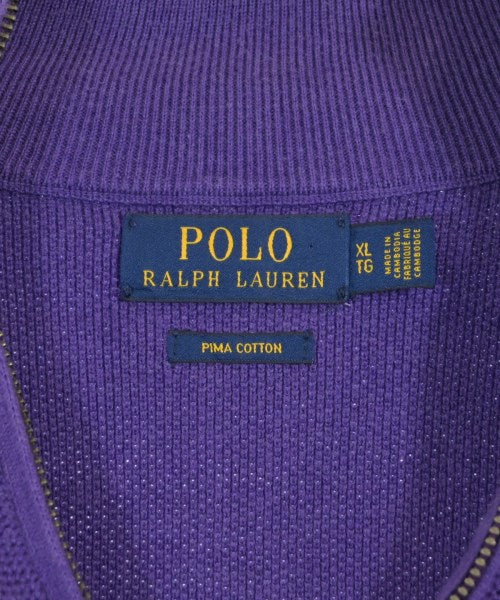 Polo Ralph Lauren เสื้อกันหนาว
