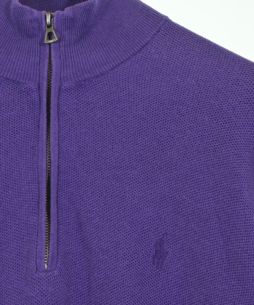 Polo Ralph Lauren เสื้อกันหนาว