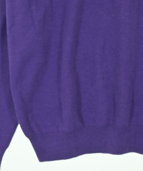Polo Ralph Lauren เสื้อกันหนาว