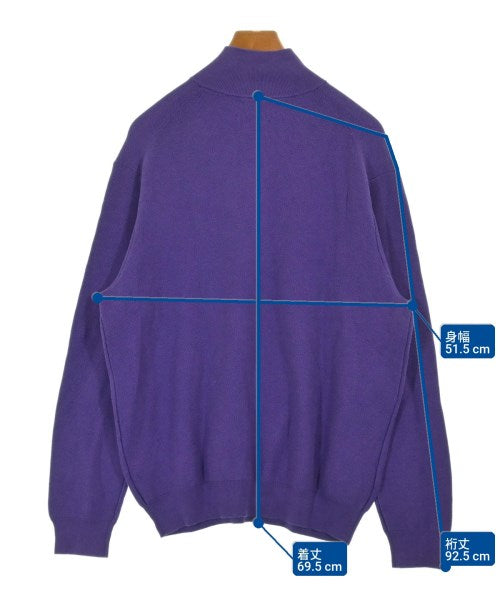 Polo Ralph Lauren เสื้อกันหนาว