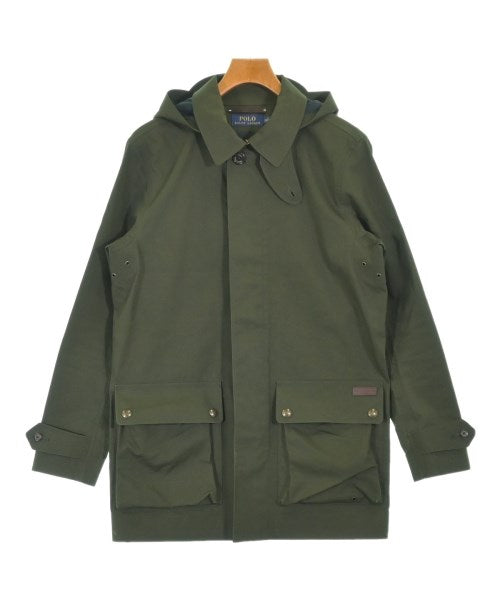 Polo Ralph Lauren เสื้อโค้ท อื่น