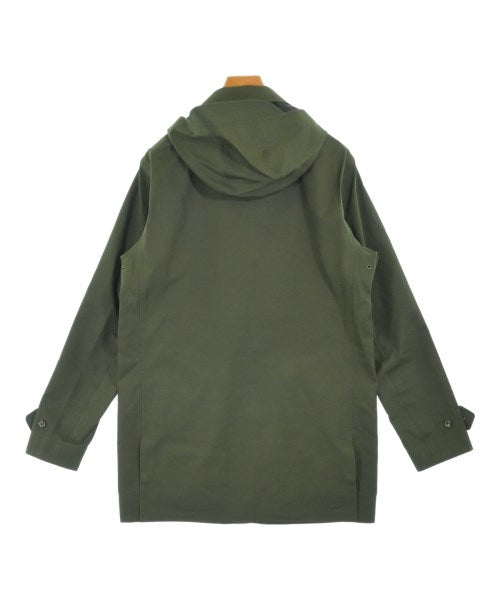 Polo Ralph Lauren เสื้อโค้ท อื่น
