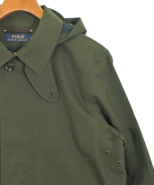 Polo Ralph Lauren เสื้อโค้ท อื่น