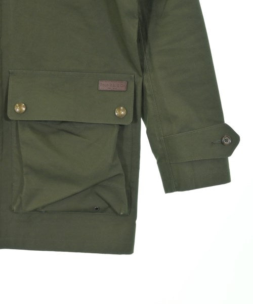 Polo Ralph Lauren เสื้อโค้ท อื่น