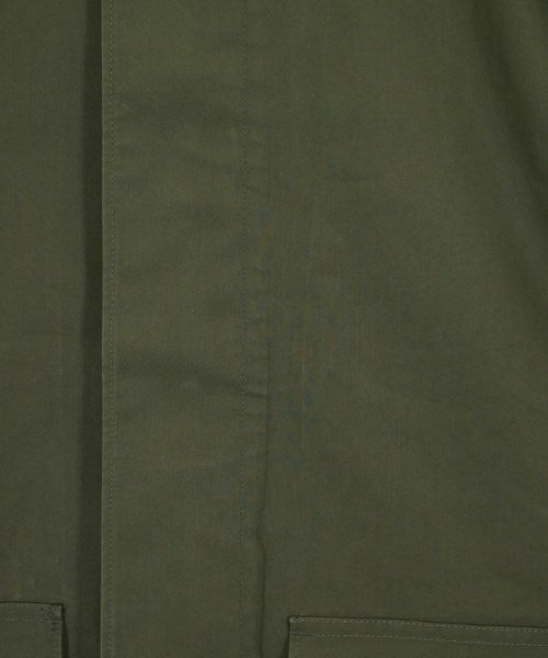 Polo Ralph Lauren เสื้อโค้ท อื่น