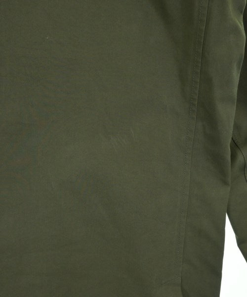 Polo Ralph Lauren เสื้อโค้ท อื่น