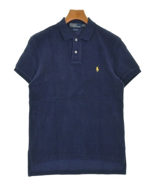 Polo Ralph Lauren เสื้อโปโล