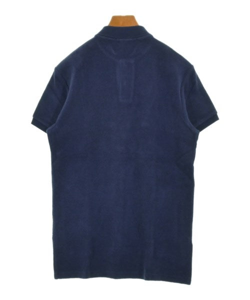 Polo Ralph Lauren เสื้อโปโล
