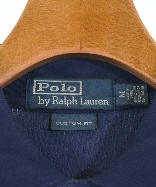 Polo Ralph Lauren เสื้อโปโล