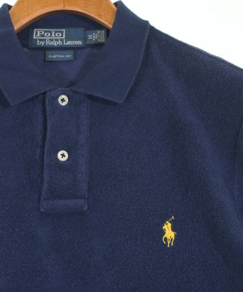 Polo Ralph Lauren เสื้อโปโล