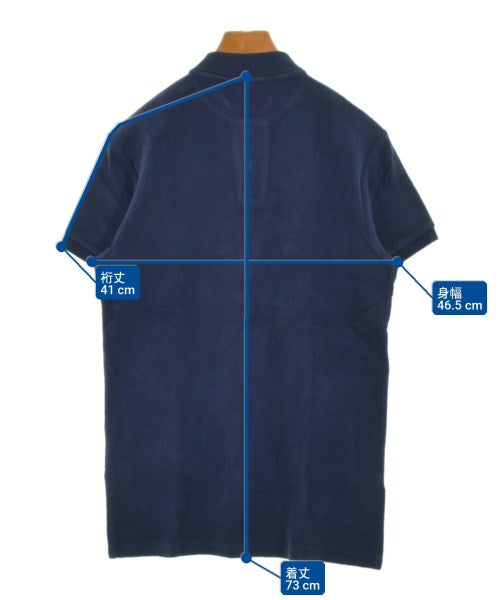 Polo Ralph Lauren เสื้อโปโล