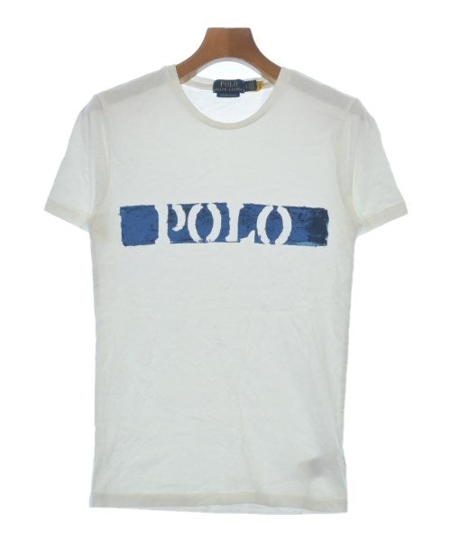 Polo Ralph Lauren เสื้อยืด/เสื้อท็อปส์