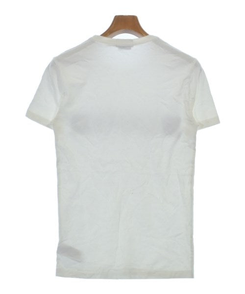 Polo Ralph Lauren เสื้อยืด/เสื้อท็อปส์