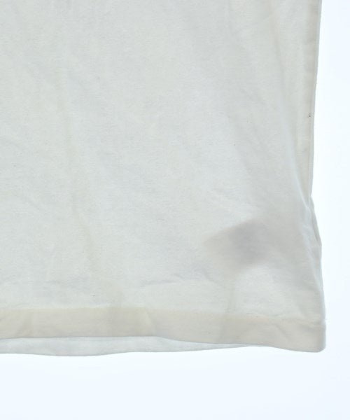 Polo Ralph Lauren เสื้อยืด/เสื้อท็อปส์