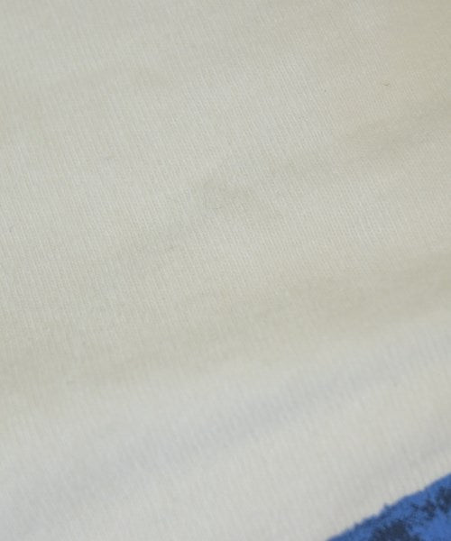 Polo Ralph Lauren เสื้อยืด/เสื้อท็อปส์