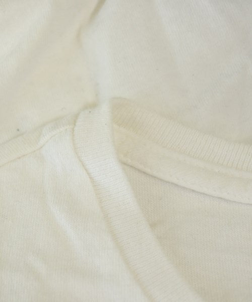 Polo Ralph Lauren เสื้อยืด/เสื้อท็อปส์