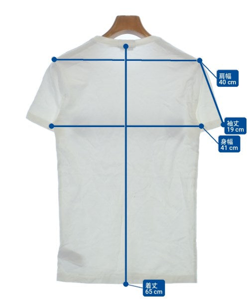 Polo Ralph Lauren เสื้อยืด/เสื้อท็อปส์