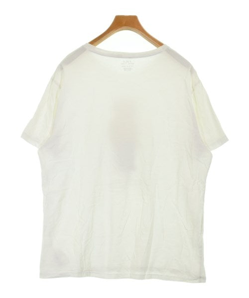 Polo Ralph Lauren เสื้อยืด/เสื้อท็อปส์