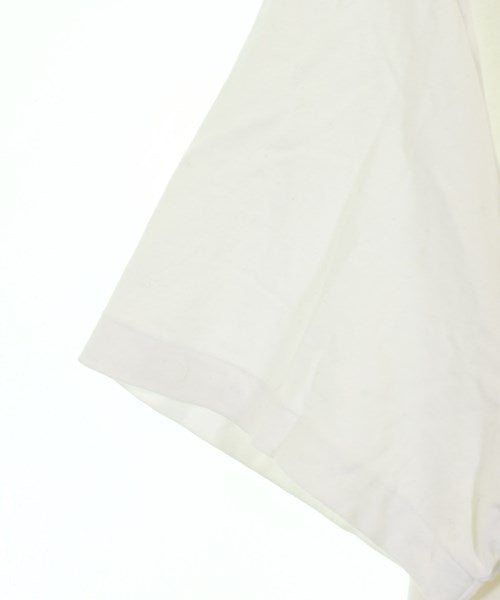 Polo Ralph Lauren เสื้อยืด/เสื้อท็อปส์