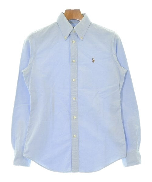 Polo Ralph Lauren เสื้อลำลอง