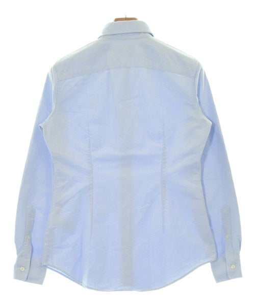 Polo Ralph Lauren เสื้อลำลอง