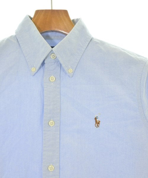 Polo Ralph Lauren เสื้อลำลอง