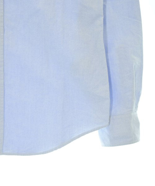 Polo Ralph Lauren เสื้อลำลอง