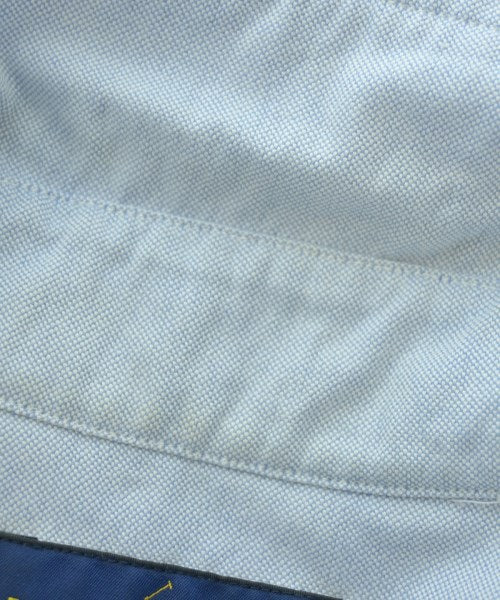 Polo Ralph Lauren เสื้อลำลอง