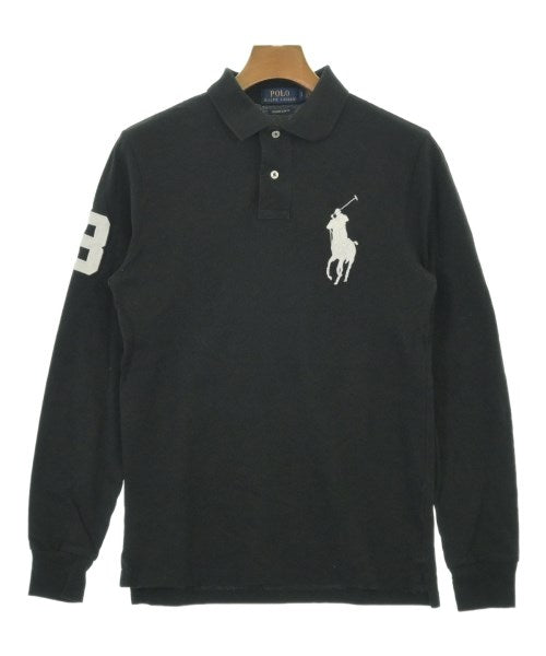 Polo Ralph Lauren เสื้อโปโล