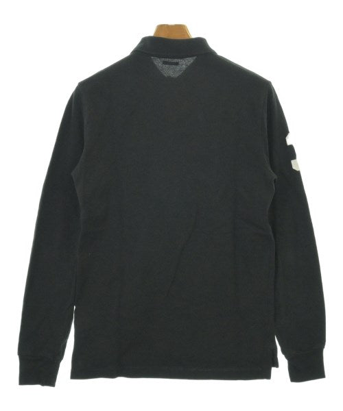 Polo Ralph Lauren เสื้อโปโล