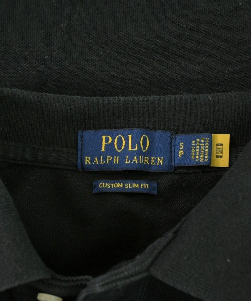 Polo Ralph Lauren เสื้อโปโล