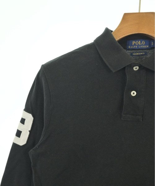 Polo Ralph Lauren เสื้อโปโล