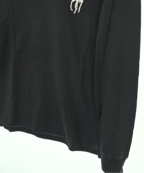 Polo Ralph Lauren เสื้อโปโล