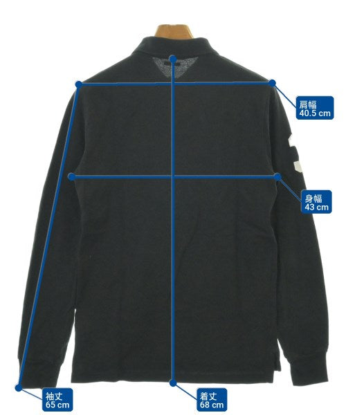 Polo Ralph Lauren เสื้อโปโล