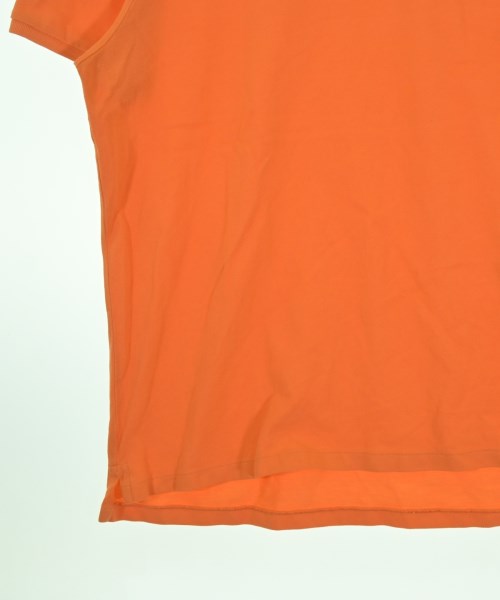 Polo Ralph Lauren เสื้อโปโล