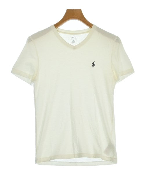 Polo Ralph Lauren เสื้อยืด/เสื้อท็อปส์