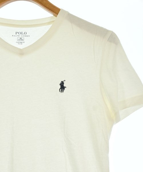 Polo Ralph Lauren เสื้อยืด/เสื้อท็อปส์