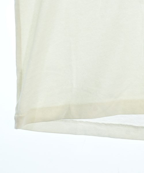 Polo Ralph Lauren เสื้อยืด/เสื้อท็อปส์