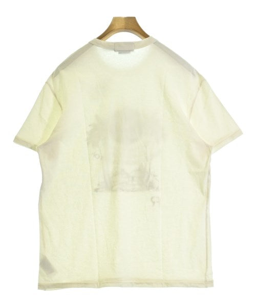 Polo Ralph Lauren เสื้อยืด/เสื้อท็อปส์