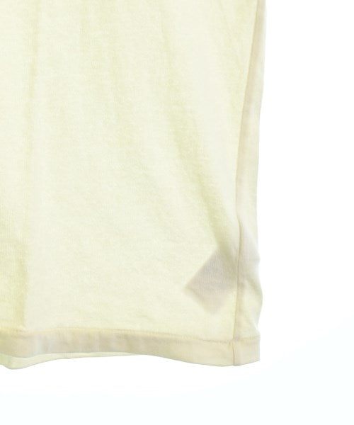 Polo Ralph Lauren เสื้อยืด/เสื้อท็อปส์