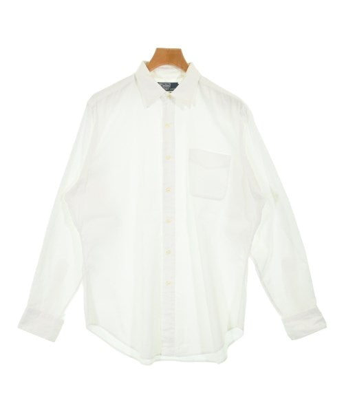 Polo Ralph Lauren เสื้อลำลอง