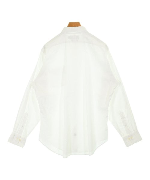 Polo Ralph Lauren เสื้อลำลอง