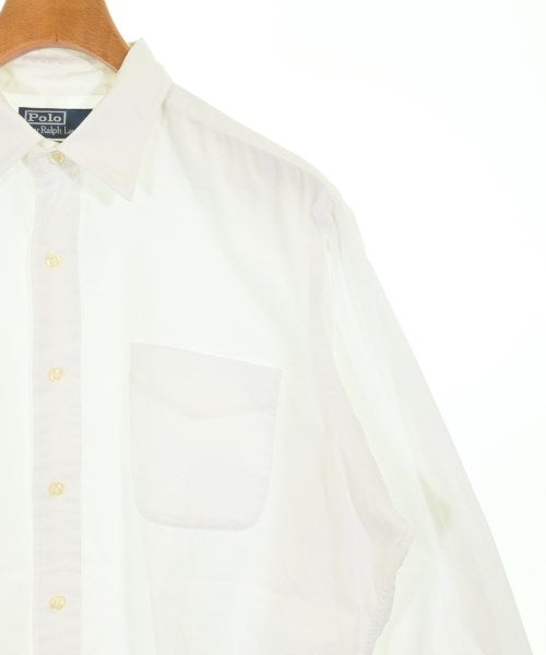 Polo Ralph Lauren เสื้อลำลอง