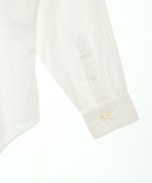 Polo Ralph Lauren เสื้อลำลอง