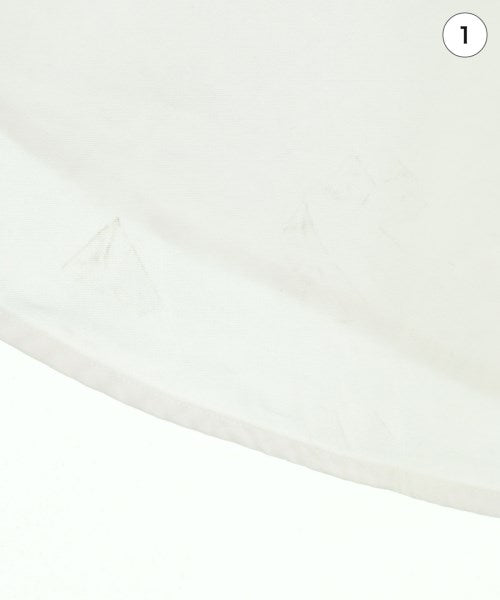Polo Ralph Lauren เสื้อลำลอง