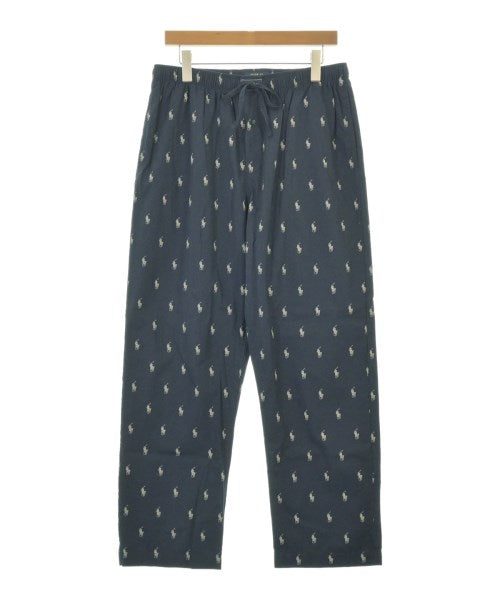Polo Ralph Lauren กางเกง อื่น