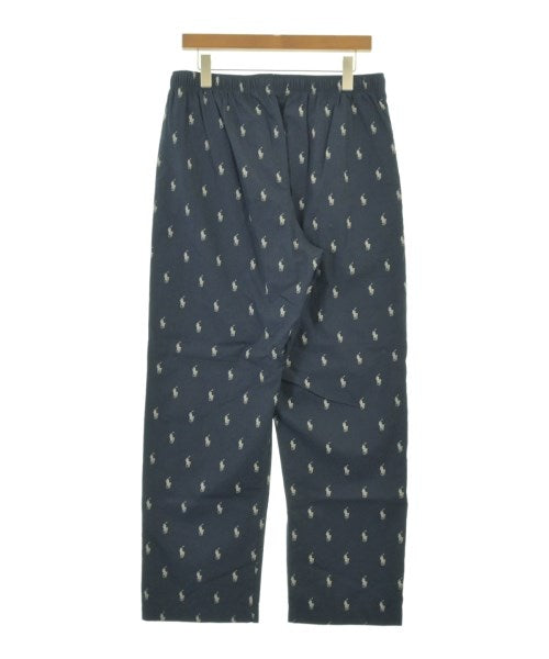 Polo Ralph Lauren กางเกง อื่น